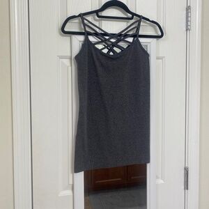 Zenana Outfitters Tank